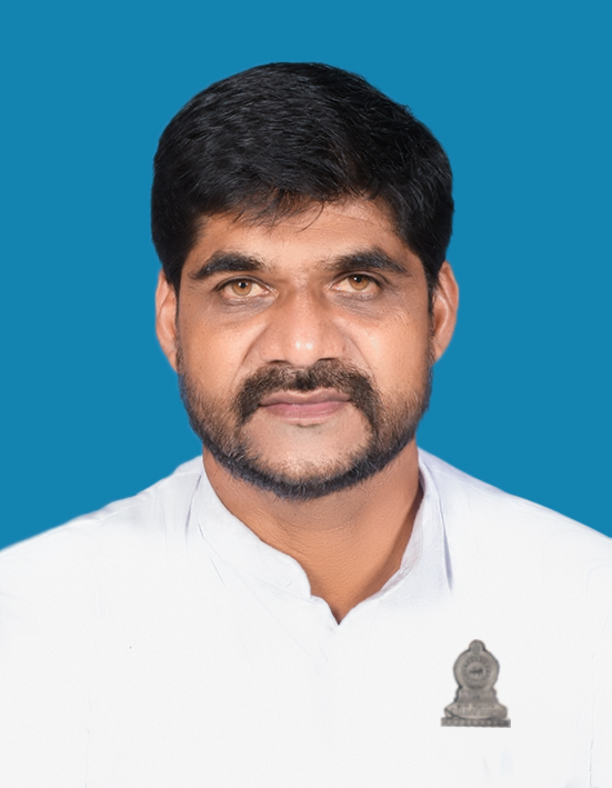 janaka