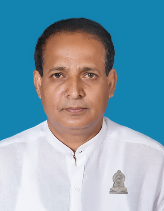 priyantha